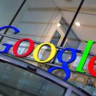 Google, OpenAI Seek Artificial Intelligence Bragging Rights Amid Apple Courtship