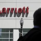 Marriott agrees to pay $52 million, beef up data security to resolve probes over data breaches