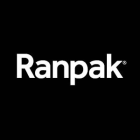 Ranpak Holdings Corp (PACK) Reports Q3 2023 Financial Results: 6.4% Increase in Net Revenue