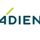 Adient reports strong second quarter operating results