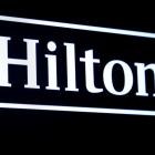 Hilton plans to expand footprint in India amid boom in leisure travel demand