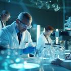 Exelixis, Inc. (EXEL): Among the Large-Cap Stocks Insiders and Short Sellers Are Dumping Like Crazy