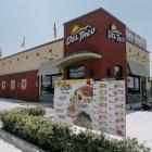 Minor League Baseball Players Accused of Del Taco Insider Trades