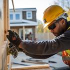 Is Installed Building Products (IBP) Positioned to Benefit from Housing Recovery and Expansion?