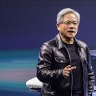 Nvidia earnings will be crucial to stock market zeitgeist this week