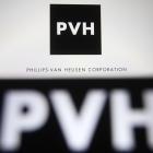 Shuffle Board: LVMH, PVH Corp Bolster Boards