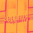EPAM, CDW, Cognex, DXC, and NetApp Shares Skyrocket, What You Need To Know