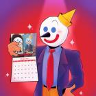 Taco ’Bout Fan Art: Jack in the Box’s Calendar is a Feast for the Eyes