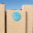 How AT&T Found Its Focus