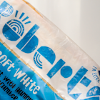 Roberts Bakery to cut jobs at UK factory