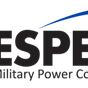 Espey Mfg. & Electronics Corp. reports third quarter results