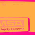 MSA Safety (MSA) Reports Q1: Everything You Need To Know Ahead Of Earnings