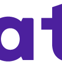 Scatec reaches financial close for the 1.1GW solar + 100MW/200MWh BESS Obelisk project