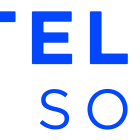 Intelligent Bio Solutions Drives Global Growth Through Multilingual Digital Expansion