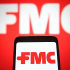 FMC Falls 34% to Lowest Level Since 2016 After Disappointing Earnings Report