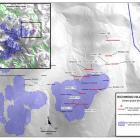 Dakota Gold Reports Further Resource Expansion at Richmond Hill with Step-Out Drilling Results