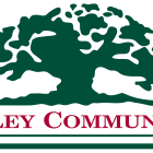 Oak Valley Community Bank Announces Commercial Credit Officer Hiring