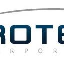 Astrotech Announces Exciting New Technology Application and Introduces New Subsidiary