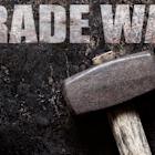 2 Artificial Intelligence (AI) Stocks That May Have a Hard Time Bouncing Back From President Trump's Trade War