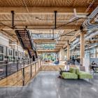 How Sustainable Forestry Fuels the Future of Construction: A Rayonier Perspective on Mass Timber