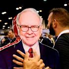 6 Reasons Berkshire Stock Has Lagged the Market—and 3 Reasons It Could Outperform Again