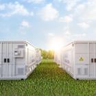 Ormat signs hybrid tax equity partnership with Morgan Stanley Renewables