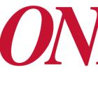 Donegal Group Inc. Announces First Quarter 2025 Results