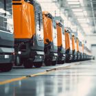 Vistra (VST) Upgraded by BofA as Power Demand, AI Needs Surge