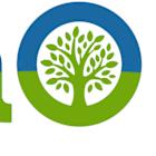 SunOpta Releases 2024 Sustainability Report