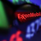 US axes 24 clean energy projects, including at Exxon's Baytown