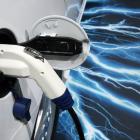 Best EV & AV Stocks to Electrify Your Portfolio Now