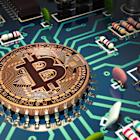 Strategy vs. MARA Holdings: Which Bitcoin-Focused Stock Has an Edge?