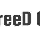 ThreeD Capital Inc. Announces New YouTube Channel