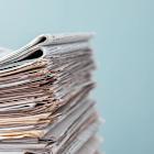 Insmed surges on lung drug data; Recursion cuts staff
