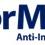 CorMedix Inc. Announces FDA Approval of DefenCath® to Reduce the Incidence of Catheter-Related Bloodstream Infections in Adult Hemodialysis Patients