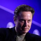 Musk expands lawsuit against OpenAI, adding Microsoft and antitrust claims