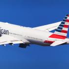 American Airlines becomes latest to pull back from this once-popular city