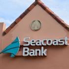 Seacoast enters $710.8m deal to buy Villages Bancorporation