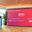 "Global Connectivity • Industry Interaction" International Sports Industry Salon Held in Hong Kong