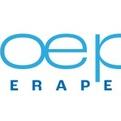 Coeptis Therapeutics to Present at the Emerging Growth Conference