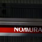 Ex-Nomura Worker Arrested for Attempted Murder of Clients: Kyodo