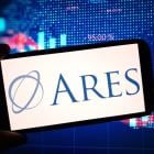 Ares Management Launches Public Offer of Stock to Offset M&A Cost