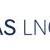 Dynagas LNG Partners LP Declares Cash Distribution on Its Series A Preferred units