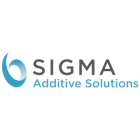 Sigma Additive Solutions Completes Acquisition of Travel Technology Company NextTrip Holdings