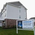 Lennar reports Q4 results below estimates on increased cost from higher interest rates