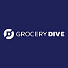 The Friday Checkout: Distributor disruption signals an evolving industry