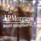 Ex-JPMorgan Adviser to Halt Client Poaching Amid Arbitration