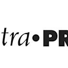 Collectibles Accessory Leader Ultra PRO announces expansive licensed MAGIC: THE GATHERING®--FINAL FANTASY™ product line in collaboration with Hasbro, Wizards of the Coast® and SQUARE ENIX®