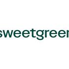 Sweetgreen to Present at Upcoming Investor Conference