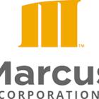 Marcus Corporation Declares Quarterly Dividend
